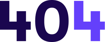 Online Computer Club