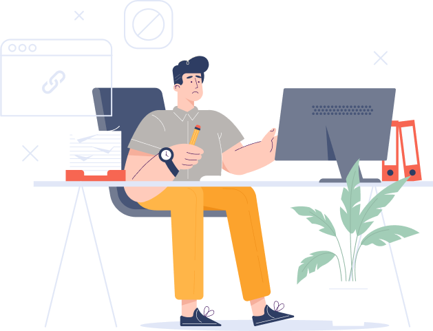 Online Computer Club