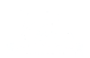 Online Computer Club